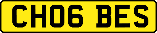 CH06BES