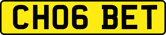 CH06BET