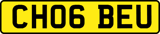 CH06BEU