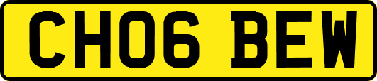 CH06BEW