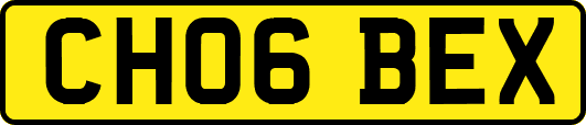 CH06BEX