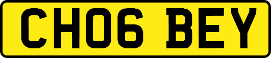 CH06BEY