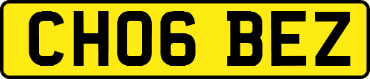 CH06BEZ