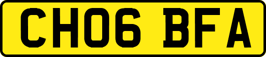 CH06BFA