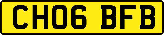 CH06BFB