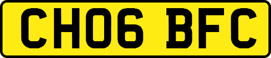 CH06BFC