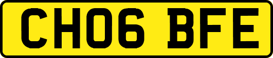 CH06BFE