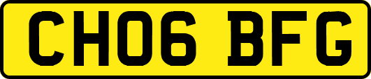 CH06BFG