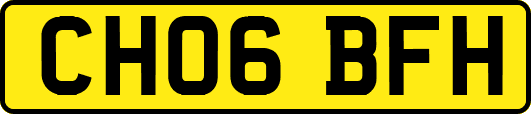 CH06BFH