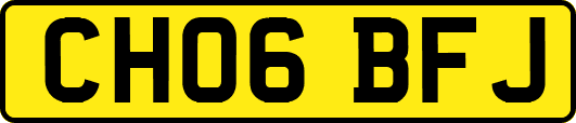 CH06BFJ