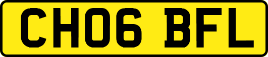 CH06BFL