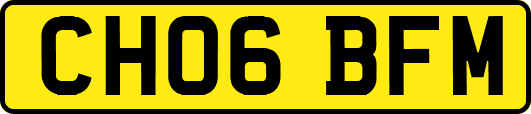 CH06BFM