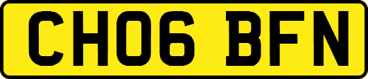 CH06BFN