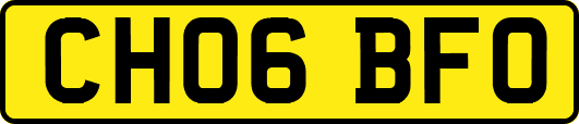 CH06BFO