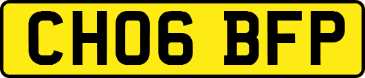 CH06BFP