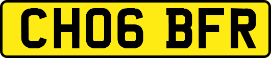 CH06BFR