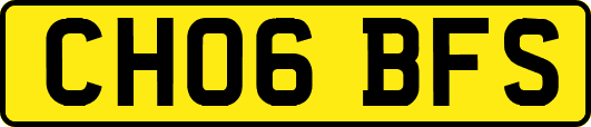 CH06BFS