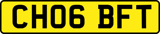 CH06BFT
