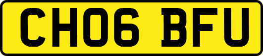 CH06BFU