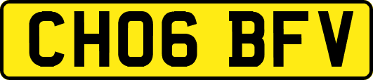 CH06BFV