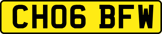 CH06BFW