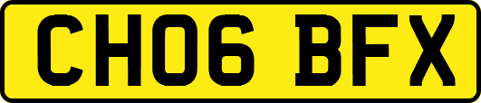 CH06BFX