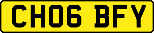 CH06BFY