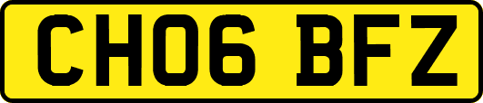 CH06BFZ