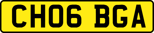 CH06BGA