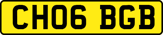 CH06BGB