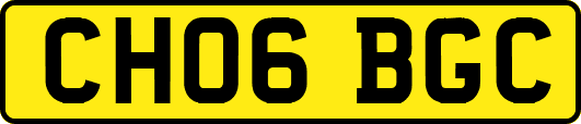 CH06BGC