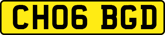 CH06BGD