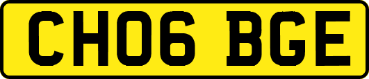 CH06BGE