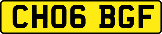 CH06BGF