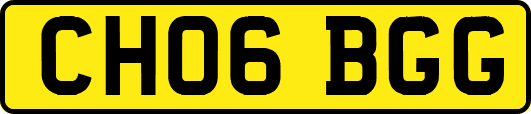 CH06BGG