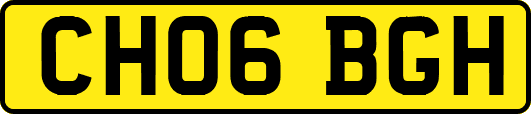CH06BGH