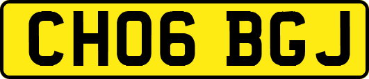 CH06BGJ