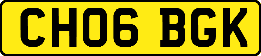 CH06BGK