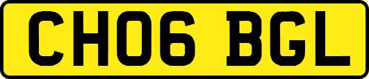CH06BGL