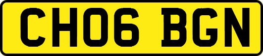 CH06BGN
