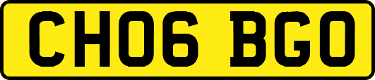 CH06BGO