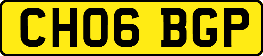 CH06BGP