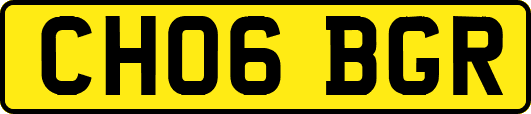 CH06BGR