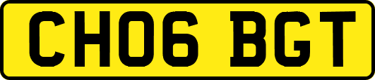 CH06BGT