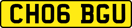 CH06BGU