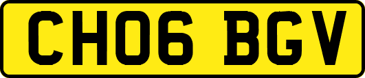 CH06BGV