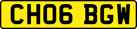 CH06BGW