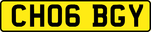 CH06BGY