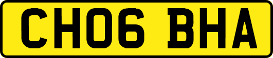 CH06BHA