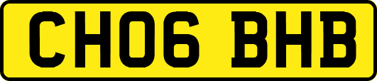 CH06BHB